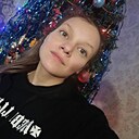 Анна, 28 лет