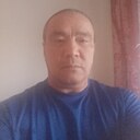 Сабит, 59 лет