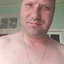 Сергей, 39 лет