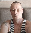 Сергей, 49 лет