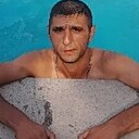 Эдгар, 35 лет