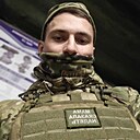 Андрей, 24 года
