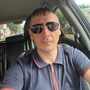 Саша, 38 лет