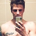 Иван, 32 года