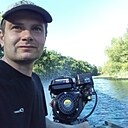 Андрей, 38 лет