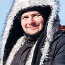 Андрей, 38 лет