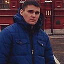Владимир, 33 года