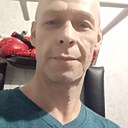 Стас, 52 года