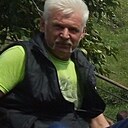 Михаил, 56 лет