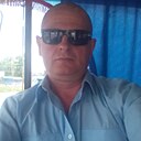 Олег, 52 года
