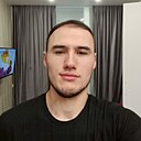 Тимофей, 26 лет