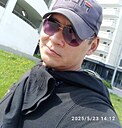 Александр, 29 лет
