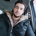 Grigore, 27 лет