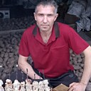 Андрей, 41 год