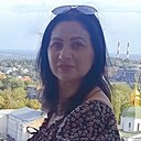 Ната, 45 лет