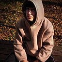 Закир, 22 года