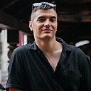 Александр, 29 лет