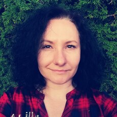 Фотография девушки Катерина, 43 года из г. Познань