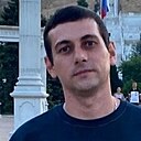 Сергей, 34 года