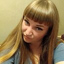 Людмила, 43 года