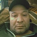 Зокир, 40 лет