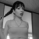 Анна, 23 года