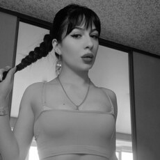 Фотография девушки Анна, 23 года из г. Воркута