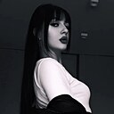 Анна, 23 года