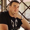 Александр, 23 года