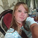Марина, 31 год