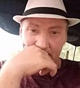 Вячеслав, 48 лет