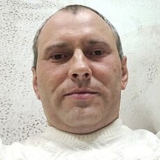 Фотография мужчины Ник, 34 года из г. Сарапул
