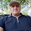 Назарали, 53 года