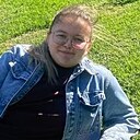 Эвелина, 18 лет