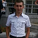 Андрей, 36 лет