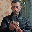 Евгений, 33 года