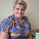 Марина, 61 год