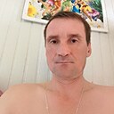 Костя, 39 лет