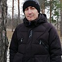 Пётр, 42 года