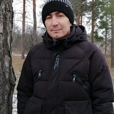 Фотография мужчины Пётр, 42 года из г. Камышин