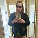 Елена, 34 года