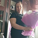 Елена, 33 года