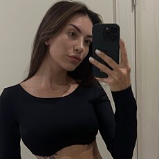 Фотография девушки Лера, 30 лет из г. Курск