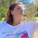 Ольга, 54 года