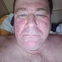 Дмитрий, 50 лет