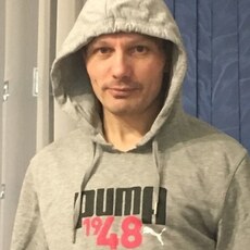 Фотография мужчины Владимир, 33 года из г. Рубцовск