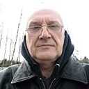 Александр, 58 лет
