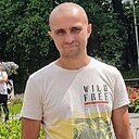 Юрий, 38 лет