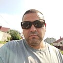 Али, 41 год