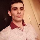 Миша, 34 года